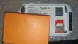 Airtel 4G Pocket Mifi - 3
