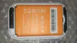 Airtel 4G Pocket Mifi - 4