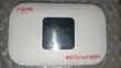 Airtel 4G Pocket Mifi - 5