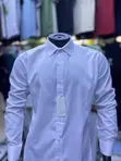 Polo Ralph Lauren & Daniel Aluo Official Shirts - 100% Cotton - 1