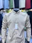 Polo Ralph Lauren & Daniel Aluo Official Shirts - 100% Cotton - 5