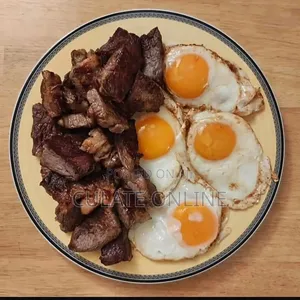 Jiko la Westpoint 4-Plate la Gesi na Umeme na Oven Mpya