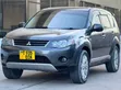 Mitsubishi Outlander 2007 - 3