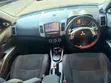 Mitsubishi Outlander 2007 - 4