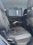 Mitsubishi Outlander 2007 - 5