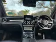 Mercedes-Benz GLC Coupe 250 4MATIC 2018 - 1