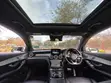Mercedes-Benz GLC Coupe 250 4MATIC 2018 - 2