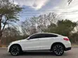 Mercedes-Benz GLC Coupe 250 4MATIC 2018 - 3