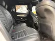 Mercedes-Benz GLC Coupe 250 4MATIC 2018 - 4