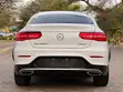 Mercedes-Benz GLC Coupe 250 4MATIC 2018 - 5