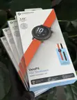 Velofit Smartwatch - 1
