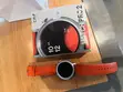Velofit Smartwatch - 2