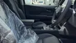 New Toyota Hilux 2026 Double Cab Gray - 4