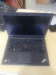 Laptop Lenovo ThinkPad E470 - 8GB RAM, 500GB HDD - 2