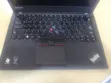 Laptop Lenovo ThinkPad E470 - 8GB RAM, 500GB HDD - 3