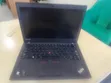 Laptop Lenovo ThinkPad E470 - 8GB RAM, 500GB HDD - 4