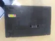 Laptop Lenovo ThinkPad E470 - 8GB RAM, 500GB HDD - 5