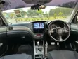 Subaru Forester 2010 Silver - 2