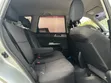 Subaru Forester 2010 Silver - 3