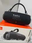 JBL Charge 6 Speaker - 2