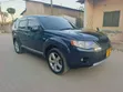 Mitsubishi Outlander 2006 - 3