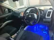 Mitsubishi Outlander 2006 - 5
