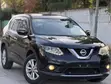 Nissan X-Trail 2013 Black - 1