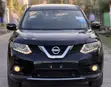 Nissan X-Trail 2013 Black - 2