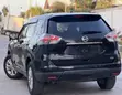 Nissan X-Trail 2013 Black - 3