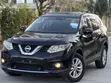 Nissan X-Trail 2013 Black - 4