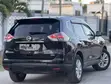 Nissan X-Trail 2013 Black - 5