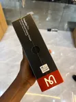 McDodo 67W GaN Smart Display Charger - 2