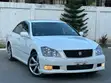 Toyota Crown Athlete 2006 - Haijasajiliwa - 1