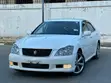 Toyota Crown Athlete 2006 - Haijasajiliwa - 3