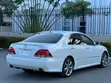 Toyota Crown Athlete 2006 - Haijasajiliwa - 4