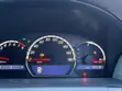 Toyota Crown Athlete 2006 - Haijasajiliwa - 5