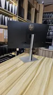 HP E27q G5 QHD 27-inch Monitor - 1