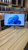 HP E27q G5 QHD 27-inch Monitor - 2