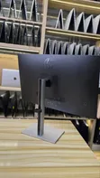 HP E27q G5 QHD 27-inch Monitor - 3