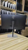 HP E27q G5 QHD 27-inch Monitor - 4