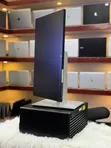 Kompyuta ya HP ProDesk 600 G6 Desktop - Intel Core i5, 16GB RAM, 1TB HDD - 2