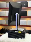 Kompyuta ya HP ProDesk 600 G6 Desktop - Intel Core i5, 16GB RAM, 1TB HDD - 3