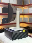 Kompyuta ya HP ProDesk 600 G6 Desktop - Intel Core i5, 16GB RAM, 1TB HDD - 4