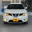 Nissan X-Trail 2014 - 1