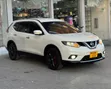 Nissan X-Trail 2014 - 2