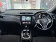 Nissan X-Trail 2014 - 4
