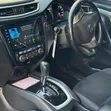 Nissan X-Trail 2014 - 5