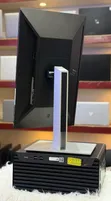 Kompyuta ya HP ProDesk 600 G6 Desktop - Intel Core i5, 8GB RAM, 500GB HDD - 2