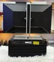 Kompyuta ya HP ProDesk 600 G6 Desktop - Intel Core i5, 8GB RAM, 500GB HDD - 4