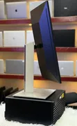 Kompyuta ya HP ProDesk 600 G6 Desktop - Intel Core i5, 8GB RAM, 500GB HDD - 5